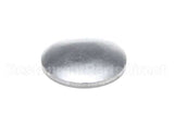000000056777181000 Bizerba Washer