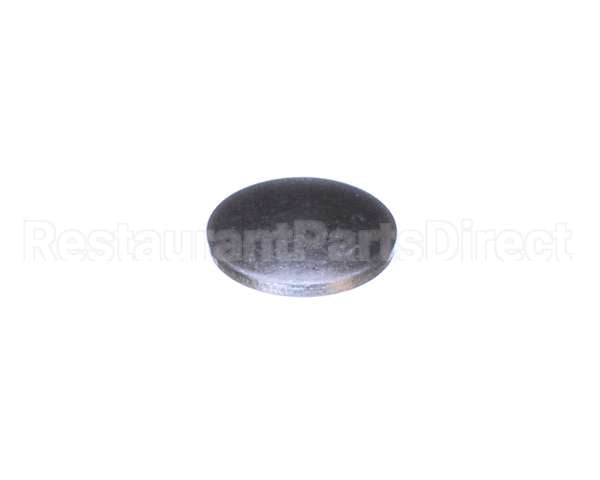 000000056777190000 Bizerba Sealing Washer