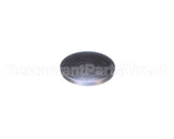 000000056777190000 Bizerba Sealing Washer