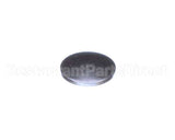 000000056777190000 Bizerba Sealing Washer