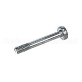 000000056807410000 Bizerba Ovalhead Sc. 10 Long M 6X40