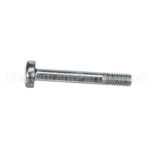 000000056807410000 Bizerba Ovalhead Sc. 10 Long M 6X40