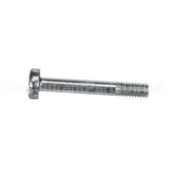 000000056807410000 Bizerba Ovalhead Sc. 10 Long M 6X40