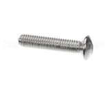 000000056922570000 Bizerba Screw