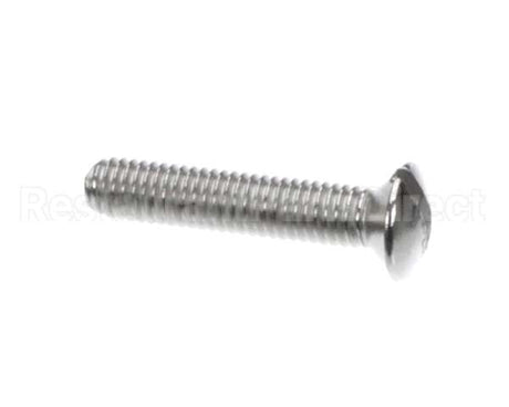 000000056922570000 Bizerba Screw