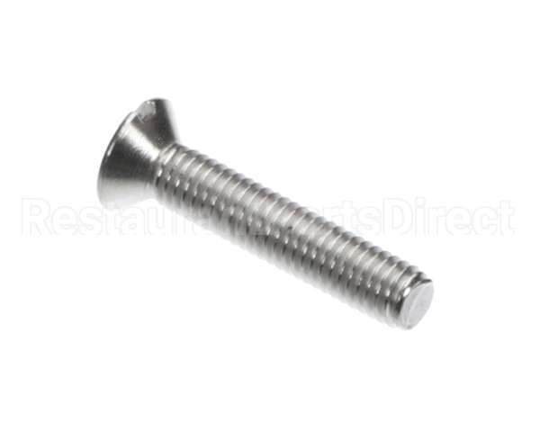 000000056922570000 Bizerba Screw