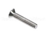 000000056922570000 Bizerba Screw