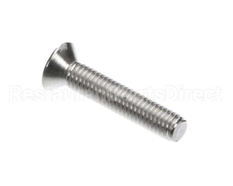 000000056922570000 Bizerba Screw