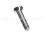 000000056922570000 Bizerba Screw