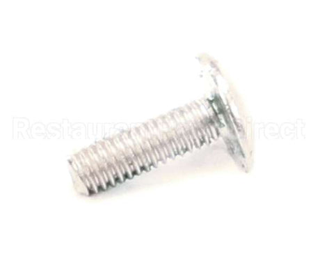 000000056972500000 Bizerba Oval-Head Screw
