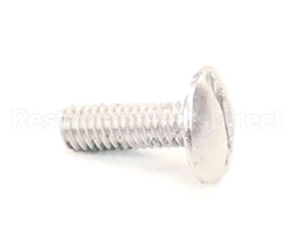 000000056972500000 Bizerba Oval-Head Screw