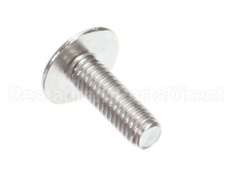 000000056972510000 Bizerba Screw