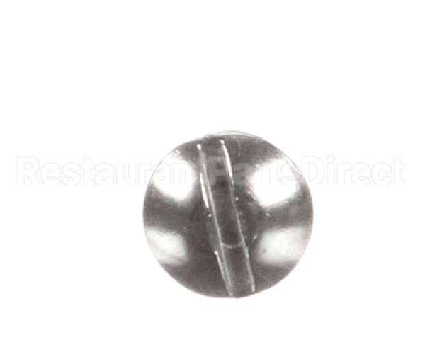 000000056972510000 Bizerba Screw