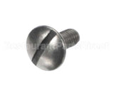 000000056972540000 Bizerba Mushroom Head Screw M4X10-A2-70