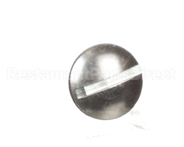 000000056972770000 Bizerba Screw