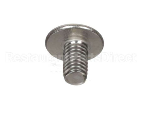 000000056972770000 Bizerba Screw
