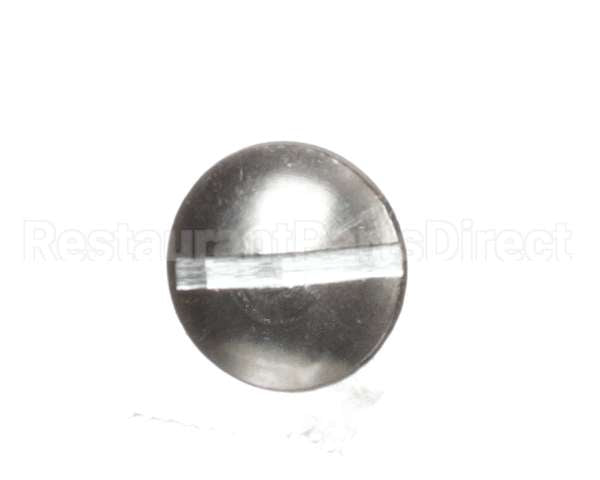 000000056972770000 Bizerba Screw