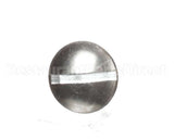 000000056972770000 Bizerba Screw