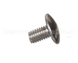 000000056972770000 Bizerba Screw