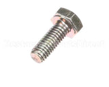 000000057347160000 Bizerba Screw