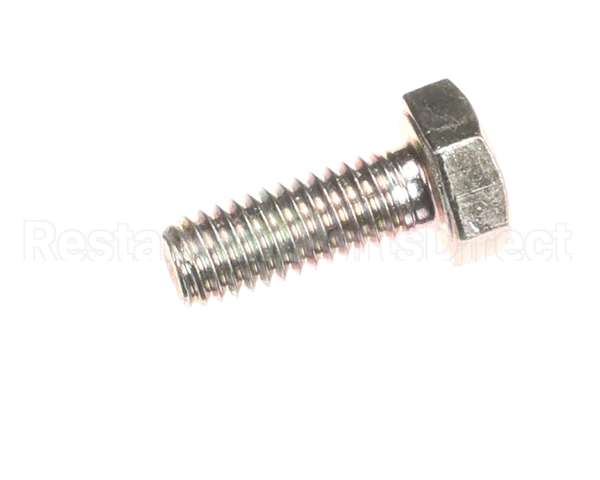 000000057347160000 Bizerba Screw