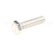 000000057431250000 Bizerba Screw