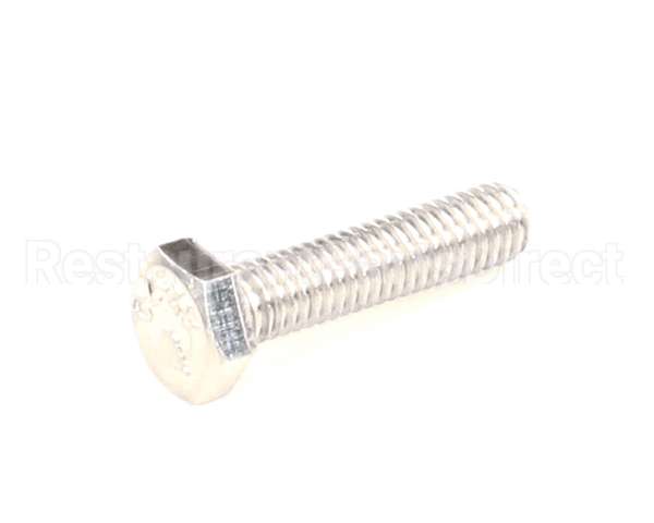 000000057431250000 Bizerba Screw