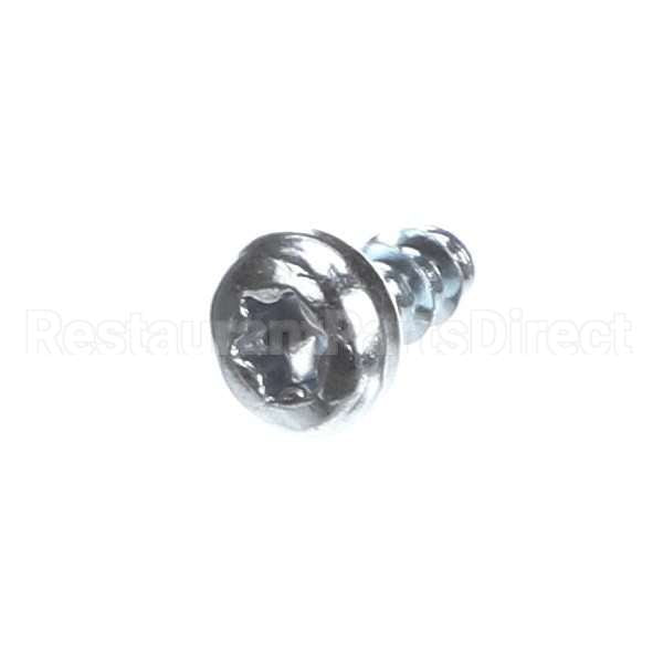 000000057465130000 Compatible Bizerba Screw
