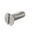 000000057630440000 Bizerba Screw