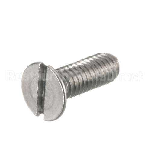 000000057630440000 Bizerba Screw