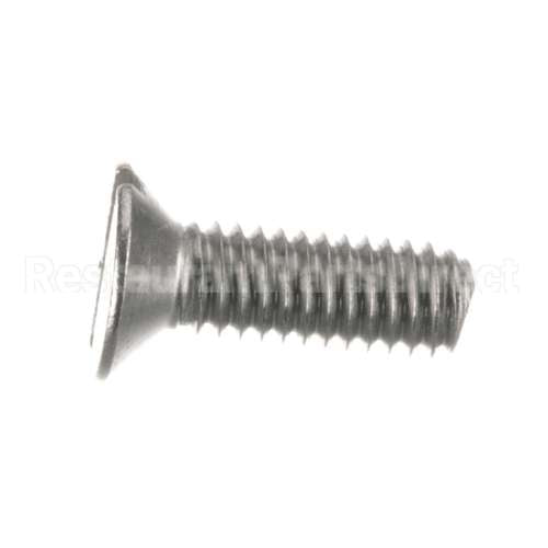 000000057630440000 Bizerba Screw