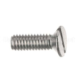 000000057630440000 Bizerba Screw