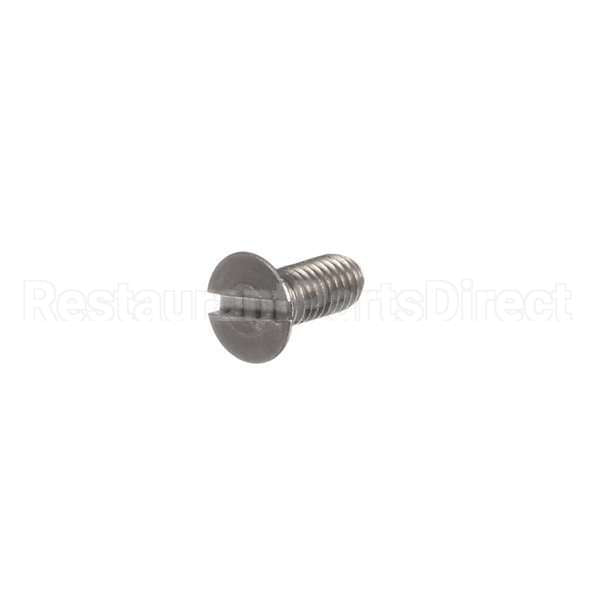 000000057630530000 Compatible Bizerba Screw