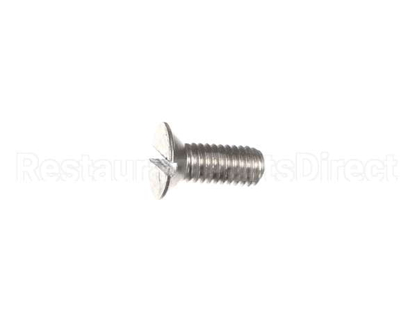 000000057630530000 Bizerba Screw
