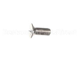 000000057630530000 Bizerba Screw