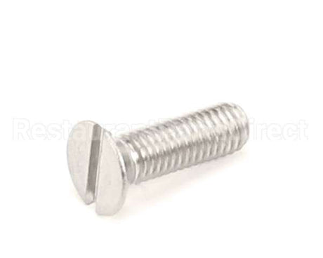 000000057630540000 Bizerba Screw