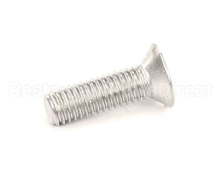 000000057630540000 Bizerba Screw