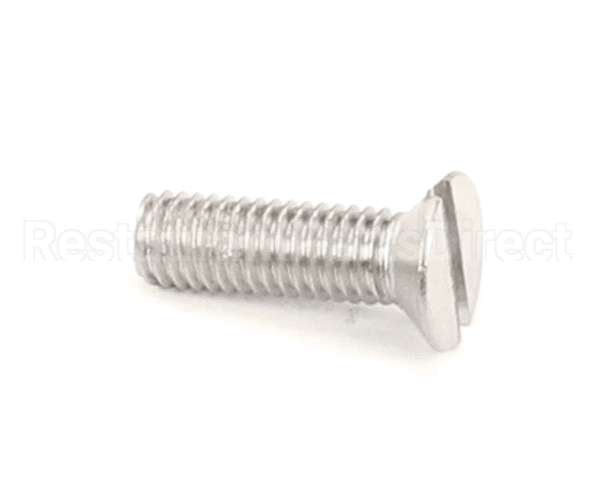 000000057630540000 Bizerba Screw