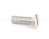 000000057630540000 Bizerba Screw