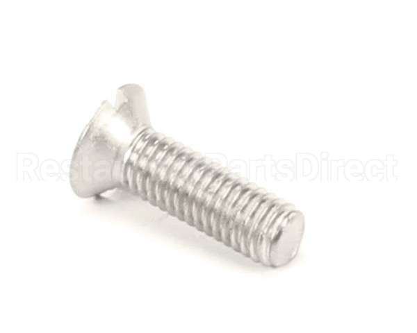 000000057630540000 Bizerba Screw
