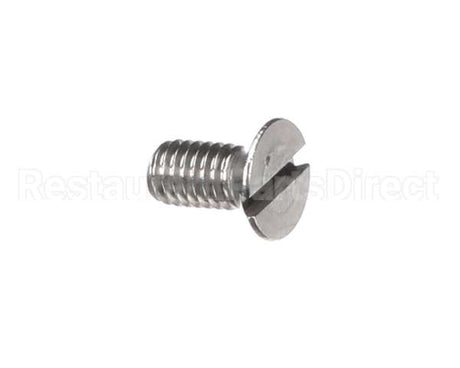 000000057630620000 Bizerba Countersunk Screw M 6X12
