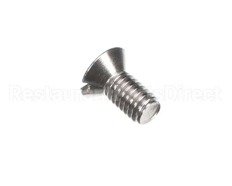 000000057630620000 Bizerba Countersunk Screw M 6X12