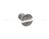 000000057630620000 Bizerba Countersunk Screw M 6X12