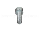 000000057736200000 Bizerba Socket Screw