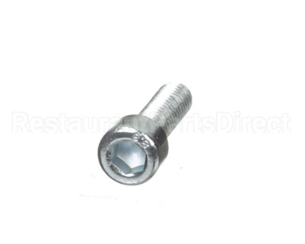 000000057736200000 Bizerba Socket Screw
