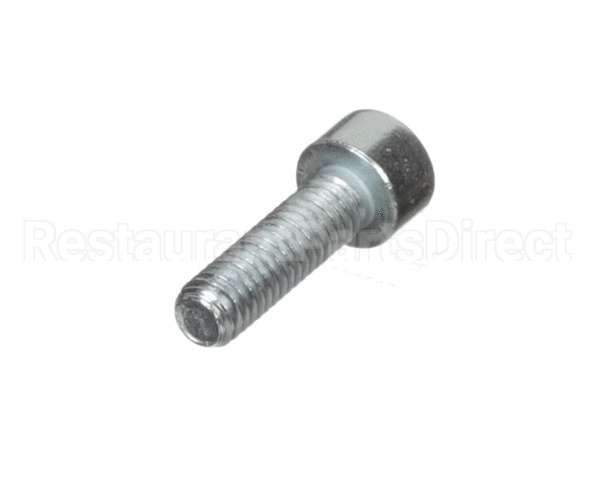 000000057736200000 Bizerba Socket Screw
