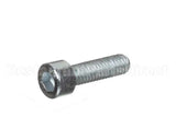 000000057736200000 Bizerba Socket Screw