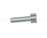 000000057736200000 Bizerba Socket Screw