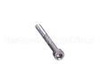 000000057743510000 Bizerba Screw M-6 X 60