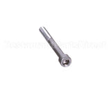 000000057743510000 Bizerba Screw M-6 X 60